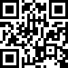 https://fa.abna24.com/x4HyP