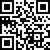 https://fa.abna24.com/x4PkG