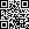 https://fa.abna24.com/xkHXk