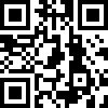 https://fa.abna24.com/xkLt9