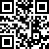 https://fa.abna24.com/xksm3