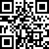 https://fa.abna24.com/x5Jjj