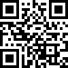 https://fa.abna24.com/xfZVY