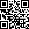 https://fa.abna24.com/xhbGW