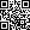 https://fa.abna24.com/x8c2T