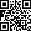 https://fa.abna24.com/xckYh