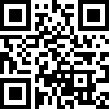 https://fa.abna24.com/xjP2w