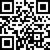 https://fa.abna24.com/x8yhM