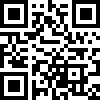 https://fa.abna24.com/x8sMK