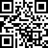https://fa.abna24.com/xk6MV
