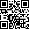 https://fa.abna24.com/x8hYK