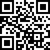 https://fa.abna24.com/xh7Js