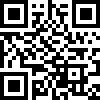 https://fa.abna24.com/xg69x