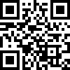 https://fa.abna24.com/xgckV