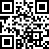 https://fa.abna24.com/x8vP7