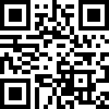 https://fa.abna24.com/xgWV2