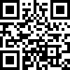https://fa.abna24.com/xkmqx