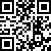 https://fa.abna24.com/x3wqZ