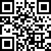 https://fa.abna24.com/x7cz6
