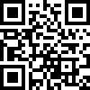 https://fa.abna24.com/xh8Gs