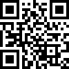 https://fa.abna24.com/xfcxK
