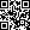 https://fa.abna24.com/xktjq