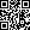 https://fa.abna24.com/x8x78