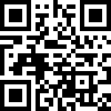 https://fa.abna24.com/x4dKT