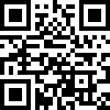 https://fa.abna24.com/x4kNy