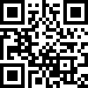 https://fa.abna24.com/xh9QX