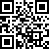 https://fa.abna24.com/xkVky