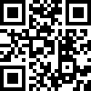 https://fa.abna24.com/xkpJB