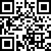 https://fa.abna24.com/xkQvt