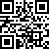 https://fa.abna24.com/xk3JJ