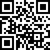 https://fa.abna24.com/xjJQk