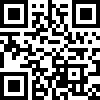 https://fa.abna24.com/x7SGb