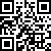 https://fa.abna24.com/x4jdT