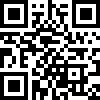 https://fa.abna24.com/xjzk8