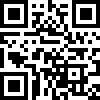 https://fa.abna24.com/xkkL9