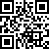 https://fa.abna24.com/xjPGj