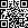 https://fa.abna24.com/x8n2p