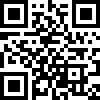 https://fa.abna24.com/x8xjc
