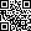 https://fa.abna24.com/x8xwg