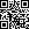 https://fa.abna24.com/xh6Kz