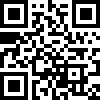 https://fa.abna24.com/xkc4C