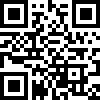 https://fa.abna24.com/xfpfW