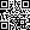 https://fa.abna24.com/xfNYP