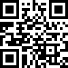https://fa.abna24.com/xfGZt