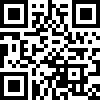 https://fa.abna24.com/x49wz