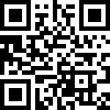 https://fa.abna24.com/x3whp